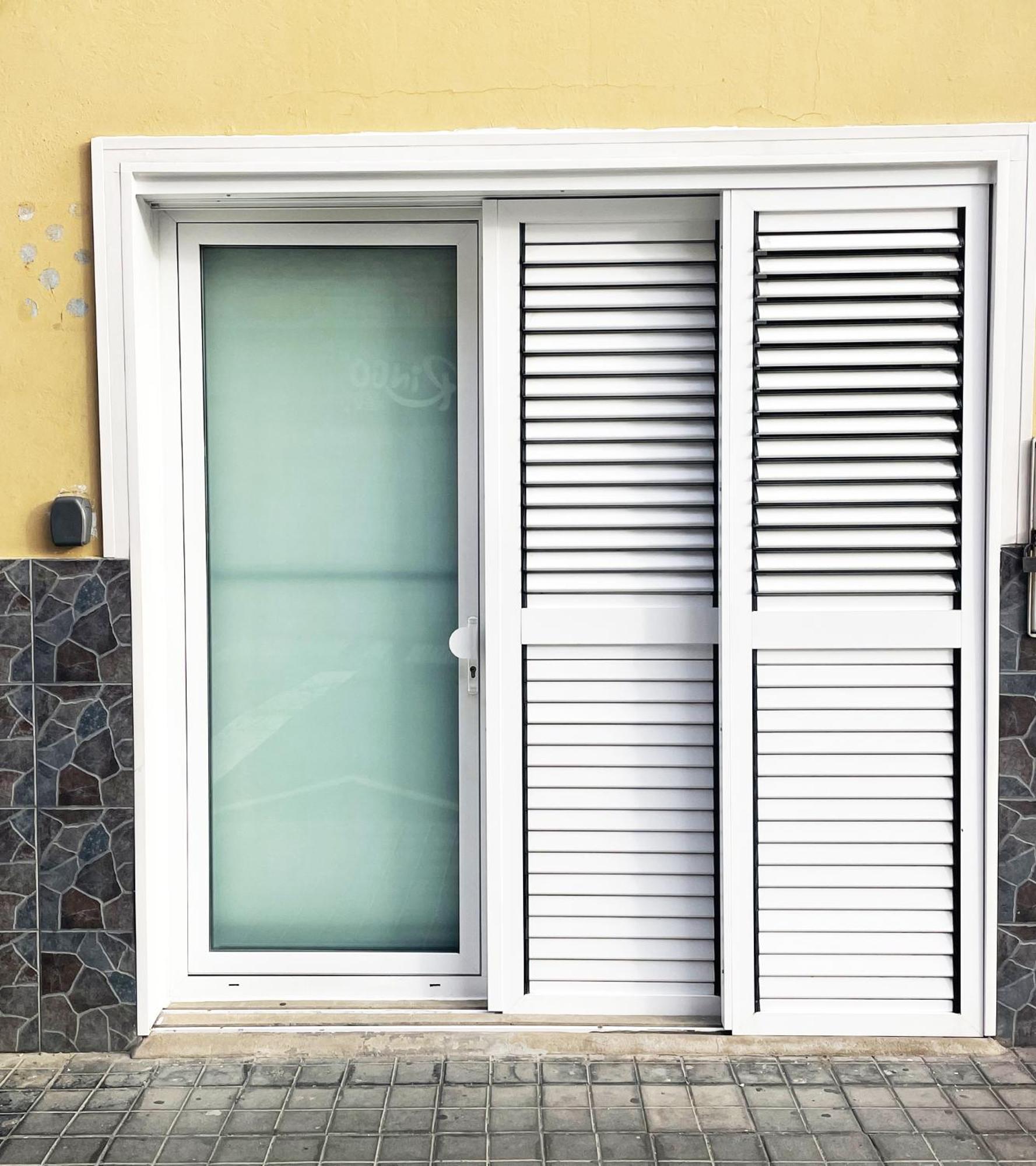Estudio Ines Beach Las Palmas de Gran Canaria Exterior photo